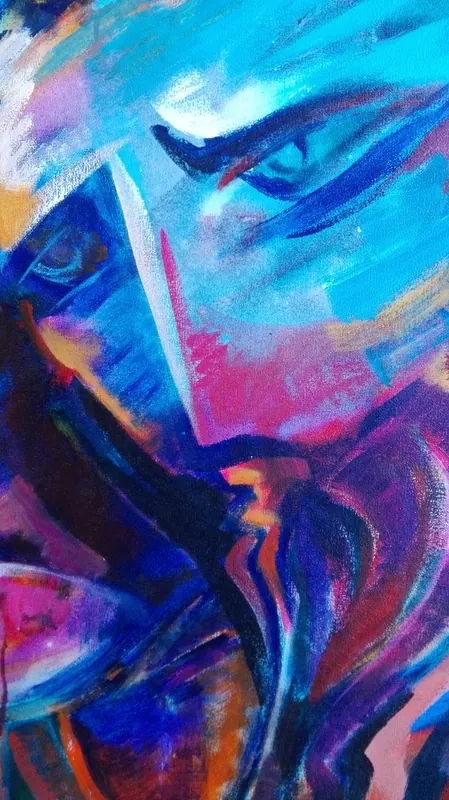 Detalle